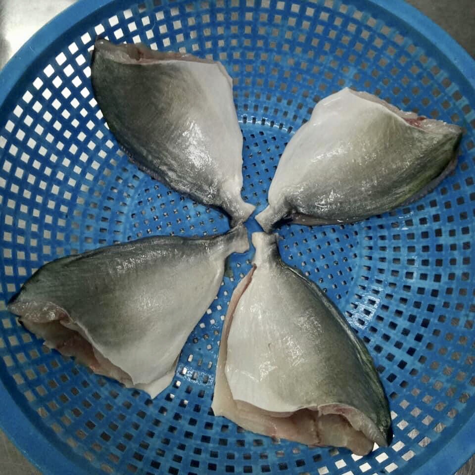 93d7401aedc3109d49d2