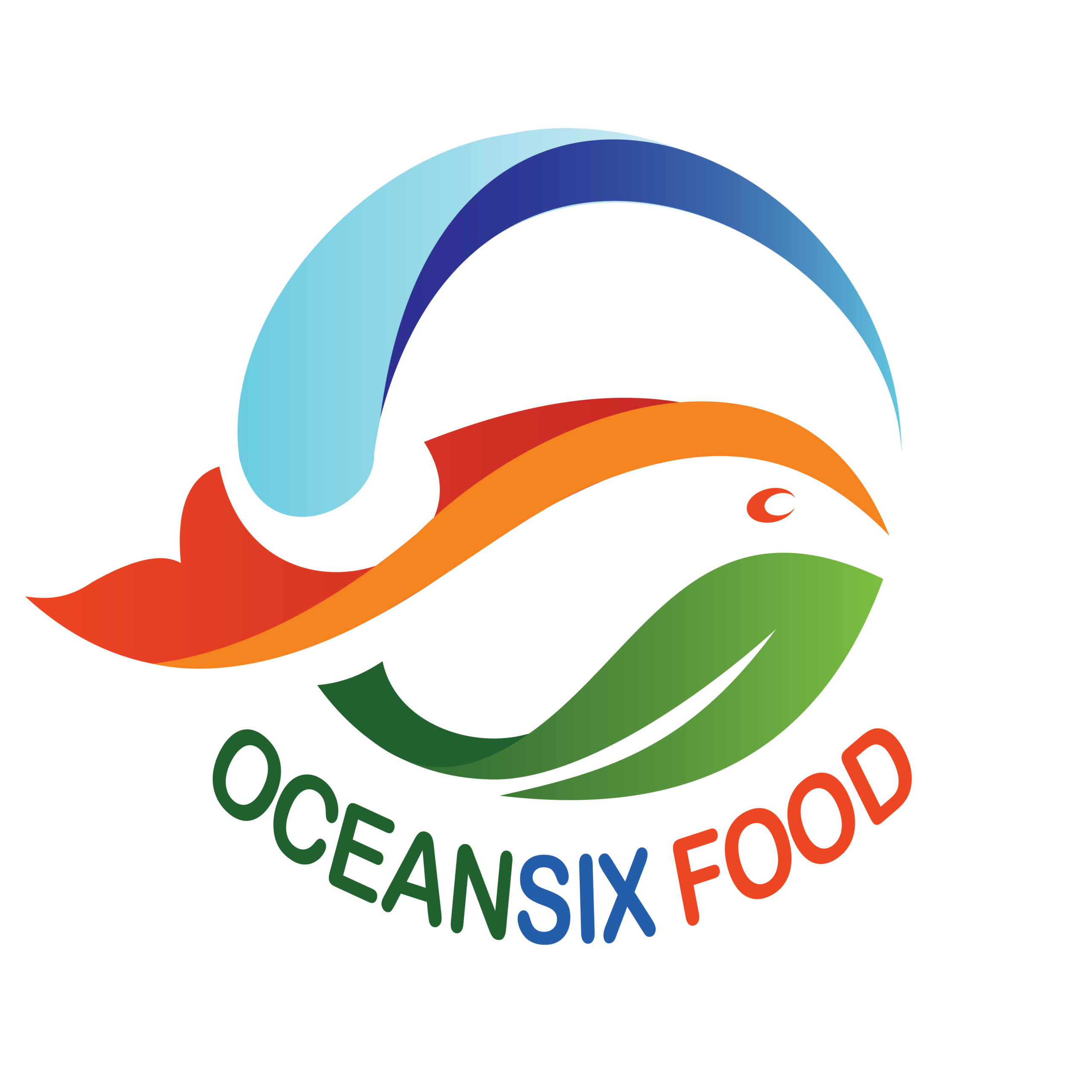 OCEANSIX FOODS